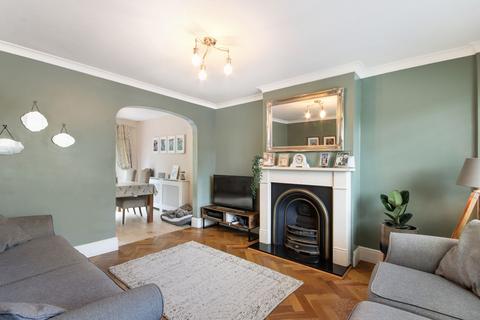 3 bedroom semi-detached house for sale, Forge Croft, Edenbridge