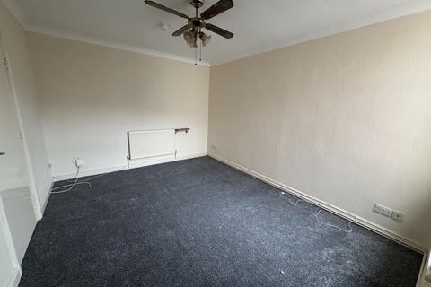 undefined, Lord Street, Blackpool FY1