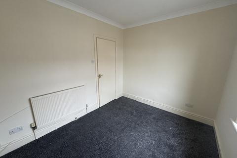 undefined, Lord Street, Blackpool FY1