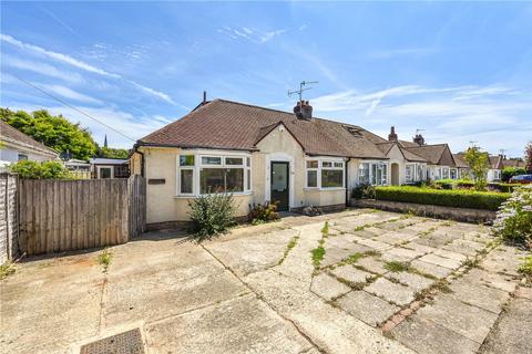 undefined, Parklands Road, Chichester, PO19