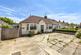 Parklands Road, Chichester, PO19