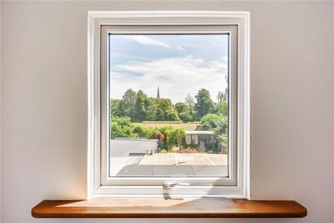 undefined, Parklands Road, Chichester, PO19