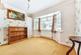 Additional image 11 of Parklands Road, Chichester, PO19