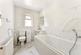 Additional image 12 of Parklands Road, Chichester, PO19