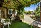 Additional image 16 of Parklands Road, Chichester, PO19