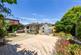 Additional image 17 of Parklands Road, Chichester, PO19