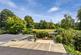 Additional image 19 of Parklands Road, Chichester, PO19