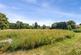 Additional image 20 of Parklands Road, Chichester, PO19