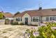 Additional image 21 of Parklands Road, Chichester, PO19