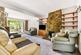 Additional image 4 of Parklands Road, Chichester, PO19