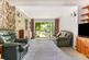 Additional image 6 of Parklands Road, Chichester, PO19