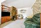 Additional image 7 of Parklands Road, Chichester, PO19