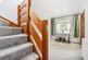 Additional image 9 of Parklands Road, Chichester, PO19