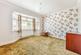 Additional image 10 of Parklands Road, Chichester, PO19