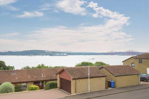 5 bedroom detached villa for sale, Dalgety Bay KY11