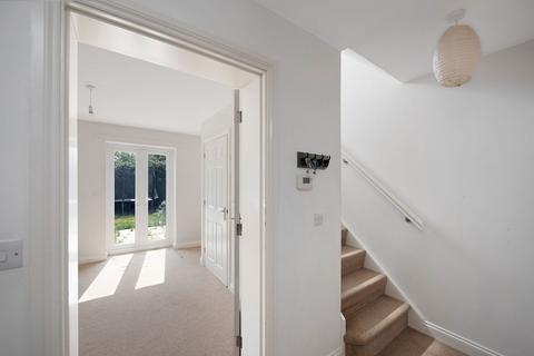3 bedroom semi-detached house for sale, Daniels End, Cambridge CB24