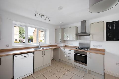 3 bedroom semi-detached house for sale, Daniels End, Cambridge CB24
