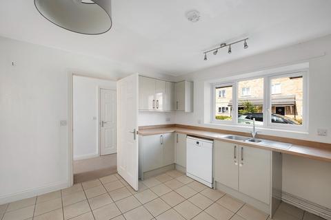 3 bedroom semi-detached house for sale, Daniels End, Cambridge CB24
