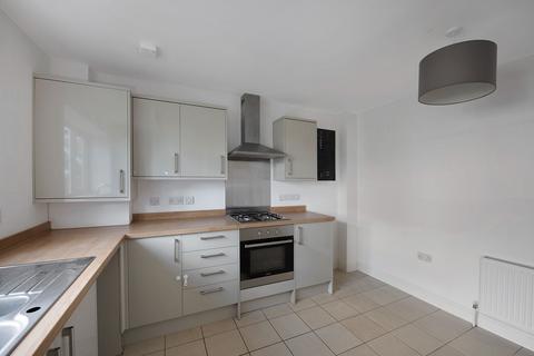 3 bedroom semi-detached house for sale, Daniels End, Cambridge CB24