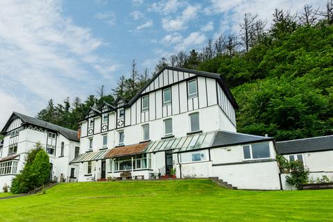 undefined, Kilmun Court, Kilmun, Argyll and Bute, PA23