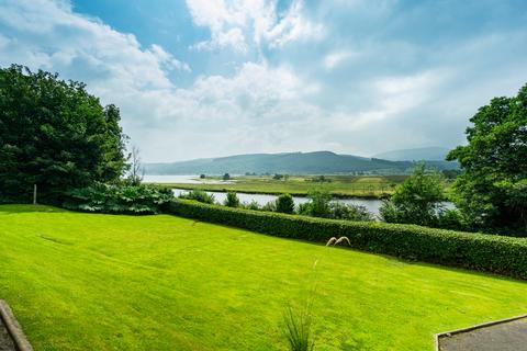 undefined, Kilmun Court, Kilmun, Argyll and Bute, PA23