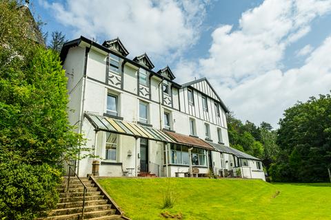 undefined, Kilmun Court, Kilmun, Argyll and Bute, PA23