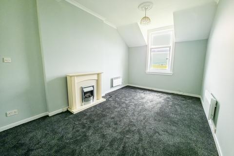 undefined, Kilmun Court, Kilmun, Argyll and Bute, PA23