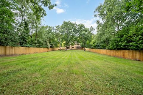 undefined, Clara Drive, Calverley, Pudsey, West Yorkshire, LS28