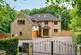 Clara Drive, Calverley, Pudsey, West Yorkshire, LS28