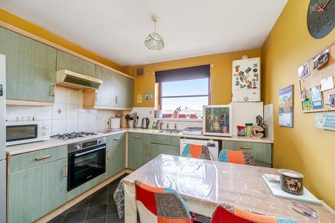 3 bedroom flat for sale, Tollcross Road, Tollcross, G32