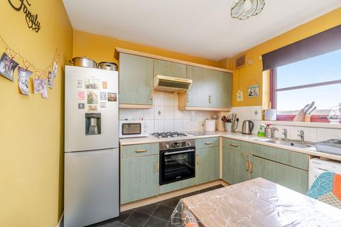 3 bedroom flat for sale, Tollcross Road, Tollcross, G32