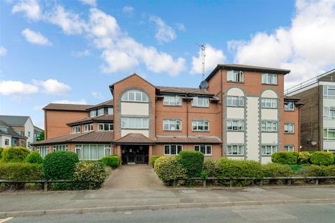 1 bedroom apartment for sale, The Ridgeway, London E4