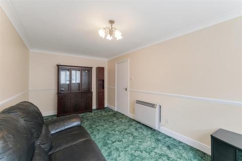 1 bedroom apartment for sale, The Ridgeway, London E4