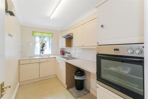 1 bedroom apartment for sale, The Ridgeway, London E4
