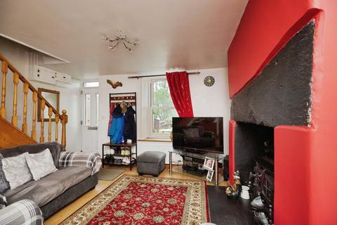 2 bedroom terraced house for sale, Geufron Terrace, Blaenau Ffestiniog LL41