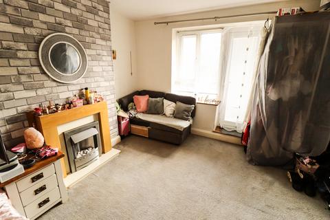 3 Clayburn Gardens, South Ockendon, RM15 6AT