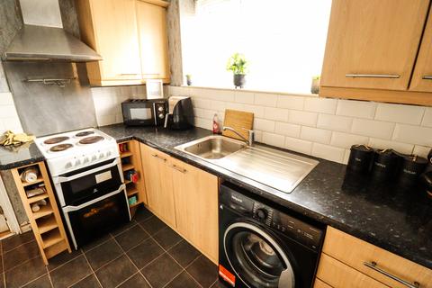 3 Clayburn Gardens, South Ockendon, RM15 6AT