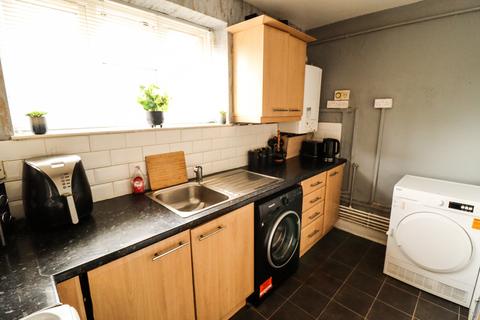 3 Clayburn Gardens, South Ockendon, RM15 6AT