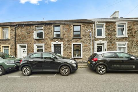 40 Crythan Road, Neath, SA11 1SR