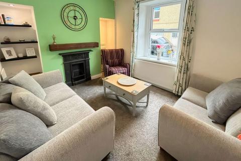 40 Crythan Road, Neath, SA11 1SR