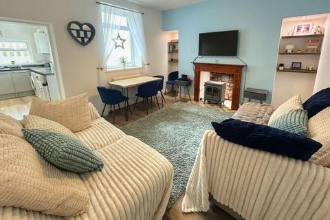 40 Crythan Road, Neath, SA11 1SR