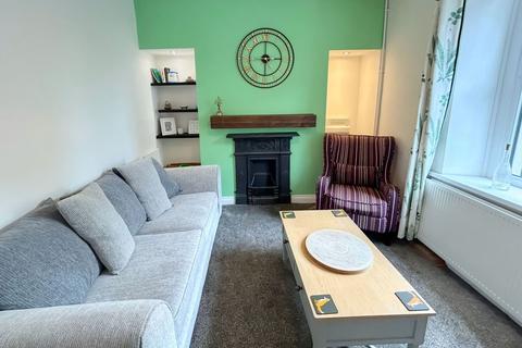 40 Crythan Road, Neath, SA11 1SR