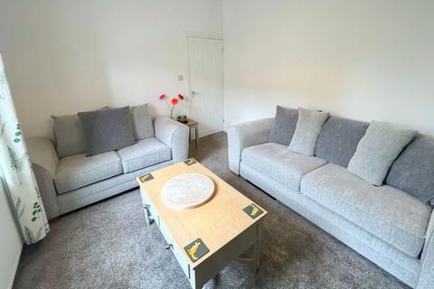 40 Crythan Road, Neath, SA11 1SR