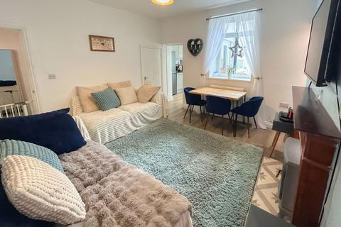 40 Crythan Road, Neath, SA11 1SR
