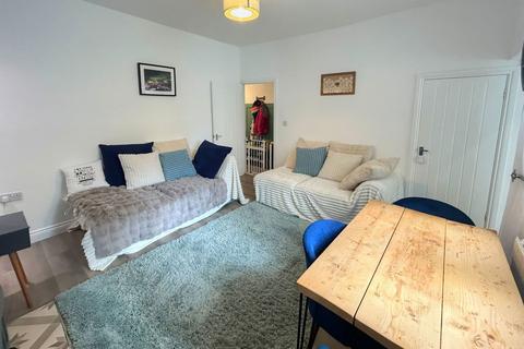 40 Crythan Road, Neath, SA11 1SR