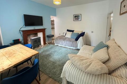40 Crythan Road, Neath, SA11 1SR