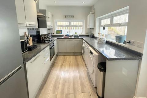 40 Crythan Road, Neath, SA11 1SR