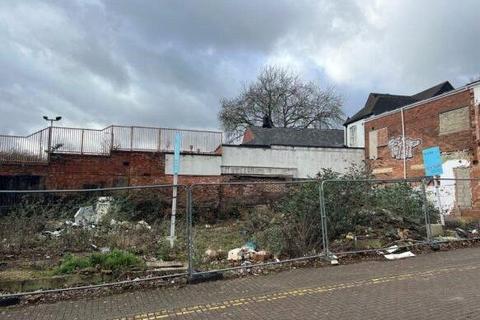 undefined, West Midlands WV14