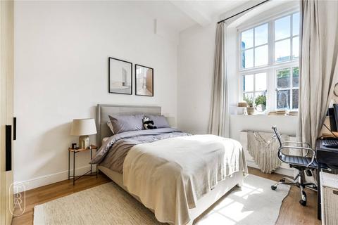 1 bedroom apartment for sale, Chart Street, London, N1