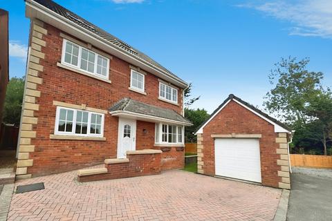 undefined, Pentre Howell, Pencoed, Bridgend, CF35